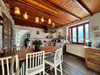 French property for sale in La Plagne Tarentaise, Savoie - €632,000 - thumbnail 9