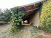 French property for sale in Masseube, Gers - €161,000 - thumbnail 9