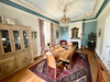 French property for sale in Villebramar, Lot-et-Garonne - €979,000 - thumbnail 9