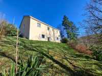 Maison à vendre à Panazol, Haute-Vienne - 283.000 € - photo 9