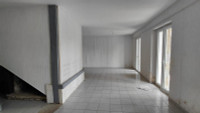 Propriété à vendre à Plémet, Côtes-d'Armor - 140 000 € - photo n°5