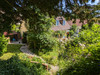 French property for sale in Cour-Maugis sur Huisne, Orne - €185,000 - thumbnail 14