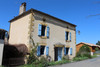 French property for sale in Monpazier, Dordogne - €243,800 - thumbnail 9