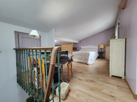 Propriété à vendre à Bordeaux, Gironde - 437 800 € - photo n°7