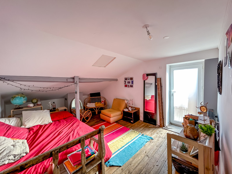 French property for sale in Périgueux, Dordogne - €189,000 - photo 9