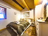 French property for sale in Saint-Martin-de-Belleville, Savoie - €399,000 - thumbnail 9