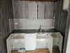 French property for sale in Châlus, Haute-Vienne - €67,500 - thumbnail 14