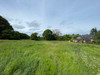 French property for sale in Ploumagoar, Côtes-d'Armor - €141,700 - thumbnail 14