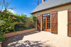 French property for sale in Saint-Vincent-du-Lorouër, Sarthe - €219,000 - thumbnail 14