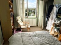 Maison à Queaux, Vienne - photo 10