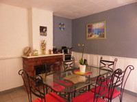 Maison à vendre à Bouilhonnac, Aude - 90.000 € - photo 2