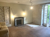 French property for sale in Payroux, Vienne - €119,900 - thumbnail 9