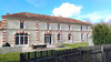 French property for sale in Mérignac, Charente-Maritime - €349,800 - thumbnail 14