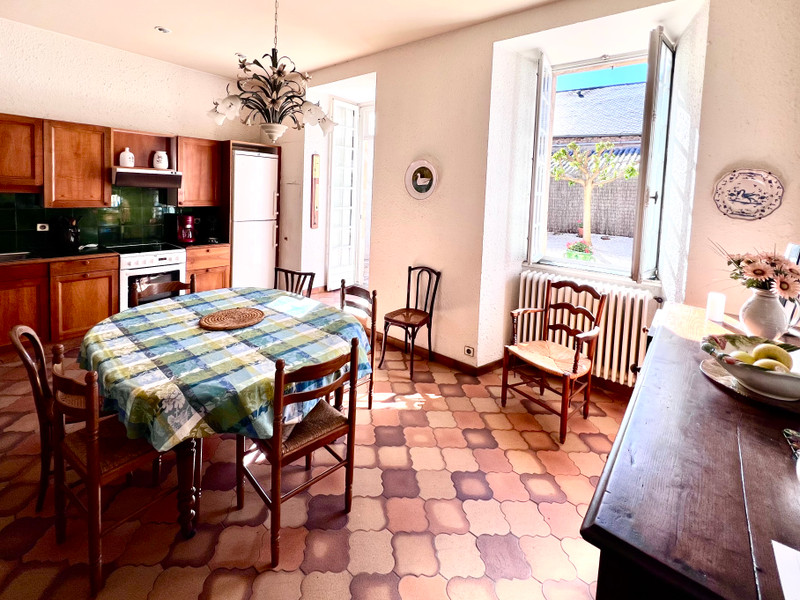French property for sale in Réquista, Aveyron - €263,750 - photo 5