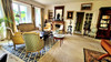 French property for sale in Ceaucé, Orne - €223,000 - thumbnail 9