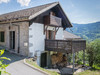 French real estate, houses and homes for sale in Verchaix, Morillon, Le Grand Massif