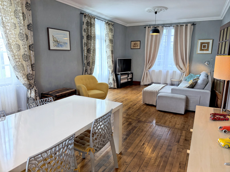 French property for sale in Sarrazac, Dordogne - €161,250 - photo 4
