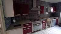 Maison à Chénérailles, Creuse - photo 4