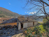 French property for sale in Nyons, Drôme - €140,000 - thumbnail 9