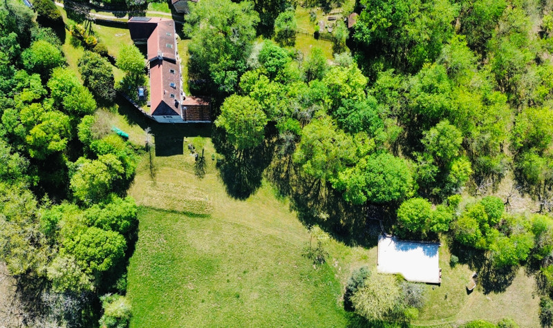 Propriété à vendre à Salignac-Eyvigues, Dordogne - 585 000 €