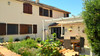 French property for sale in Cherval, Dordogne - €299,999 - thumbnail 10