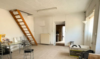 Maison à vendre à Montmorillon, Vienne - 89.925 € - photo 10