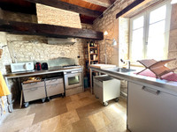 Maison à vendre à Sigoulès, Dordogne - 284.620 € - photo 7