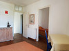 French property for sale in Saint-Dizier-Masbaraud, Creuse - €82,500 - thumbnail 9