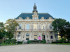 French property for sale in Ivry-sur-Seine, Val-de-Marne - €214,000 - thumbnail 13