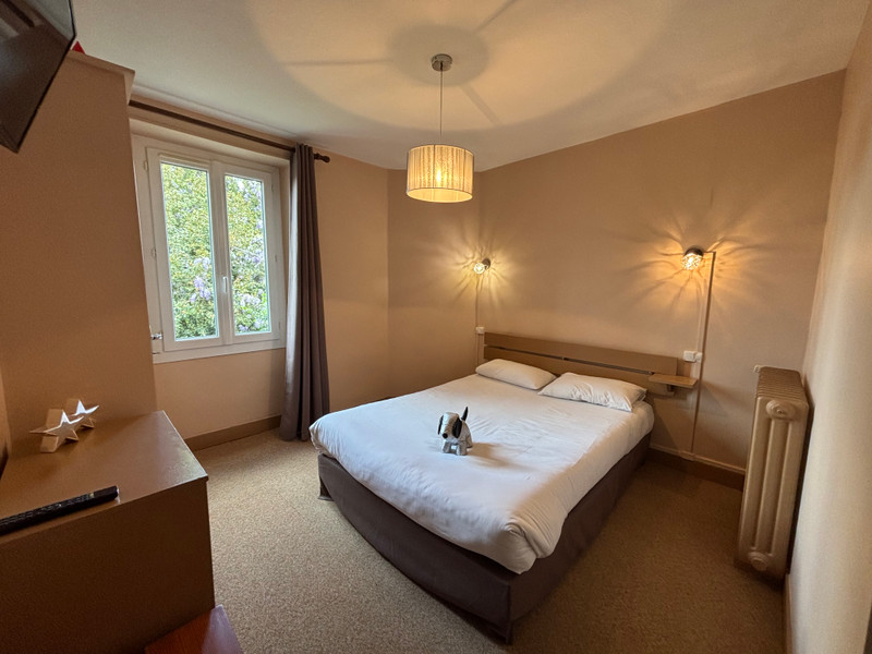 French property for sale in Angoulême, Charente - €591,440 - photo 6