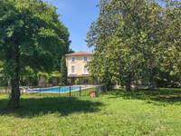 Maison à vendre à Orange, Vaucluse - 2 370 000 € - photo 5
