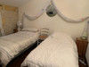 French property for sale in Villefranche-de-Lonchat, Dordogne - €165,000 - thumbnail 9