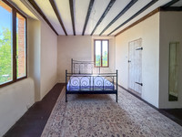 Propriété à vendre à Bazordan, Hautes-Pyrénées - 149 000 € - photo n°8