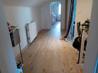 Propriété à vendre à Loretz-d'Argenton, Deux-Sèvres - 290 322 € - photo n°7