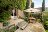 French property for sale in Alignan-du-Vent, Hérault - €249,000 - thumbnail 9