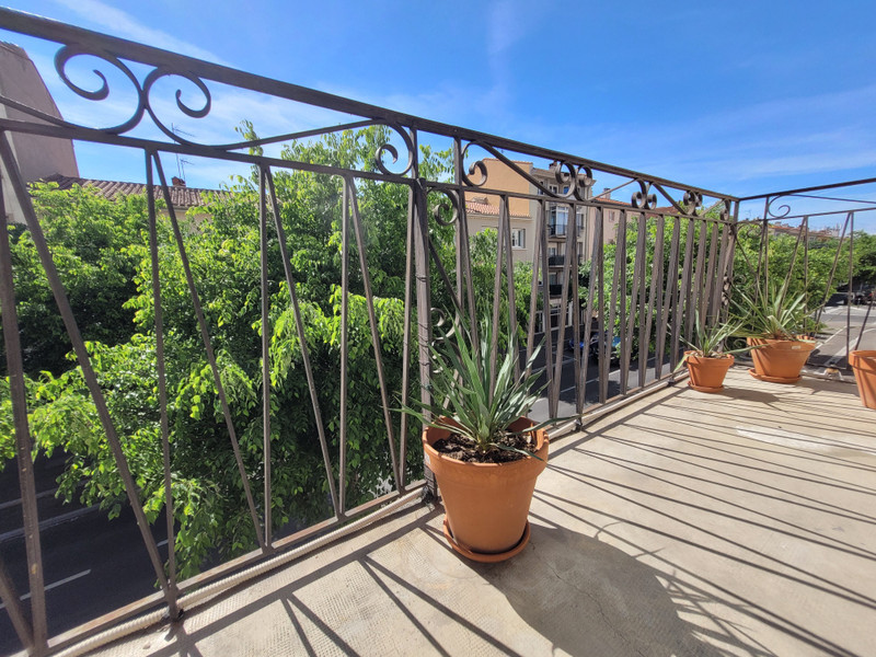French property for sale in Perpignan, Pyrénées-Orientales - €169,000 - photo 9