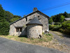 French property for sale in Saint-Amand-le-Petit, Haute-Vienne - €129,600 - thumbnail 14