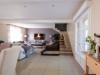 French property for sale in Grenade, Haute-Garonne - €3,350,000 - thumbnail 8
