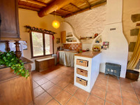 Maison à vendre à Escaro, Pyrénées-Orientales - 245.000 € - photo 4