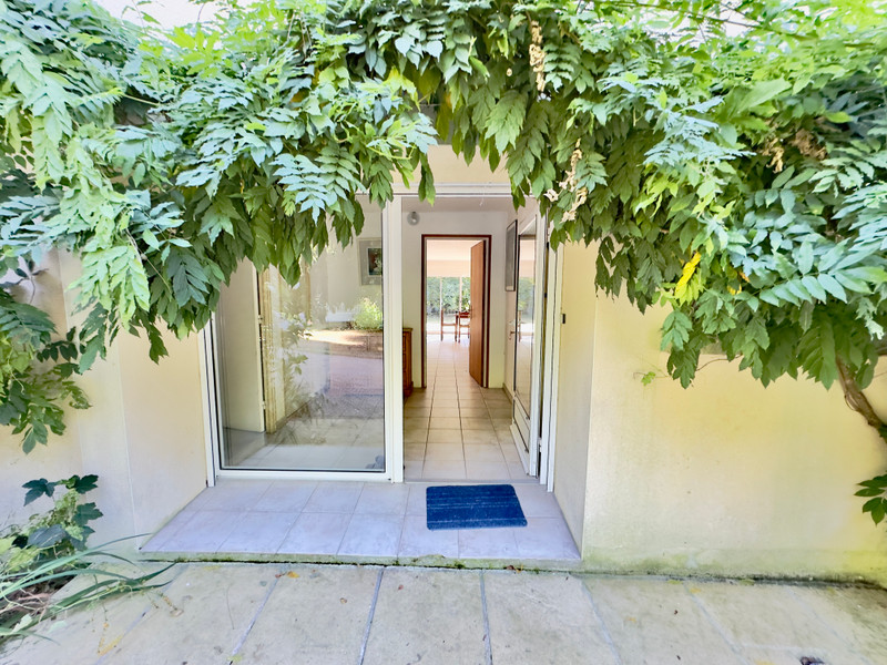 French property for sale in Plestin-les-Grèves, Côtes-d'Armor - €567,000 - photo 8