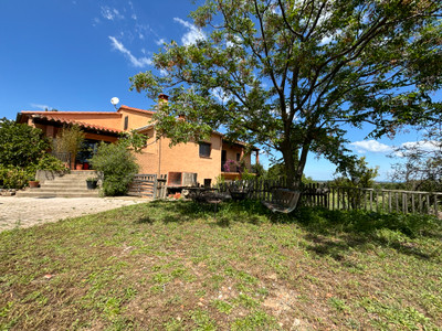 French property for sale in Argelès-sur-Mer, Pyrénées-Orientales - €785,000 - photo 8