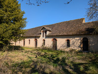 Maison à vendre à Courcival, Sarthe - 424.000 € - photo 7