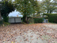 Maison à vendre à Brignac, Morbihan - 130.800 € - photo 12