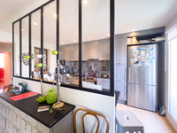 Appartement à vendre à Paris 16e Arrondissement, Paris - 2.000.000 € - photo 9