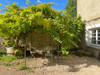 French property for sale in Nanclars, Charente - €183,600 - thumbnail 14