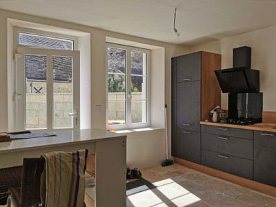 French property for sale in Bléré, Indre-et-Loire - €256,800 - photo 6