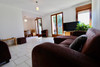 French property for sale in Tours, Indre-et-Loire - €399,620 - thumbnail 9
