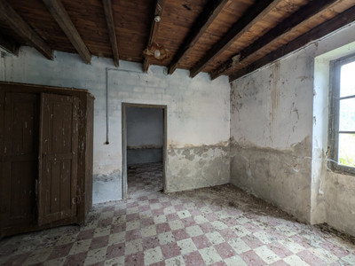 French property for sale in Magnac-Laval, Haute-Vienne - €249,845 - photo 9