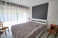 Maison à vendre à Gignac, Hérault - 325.000 € - photo 8