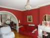 French property for sale in Brioude, Haute-Loire - €449,000 - thumbnail 9